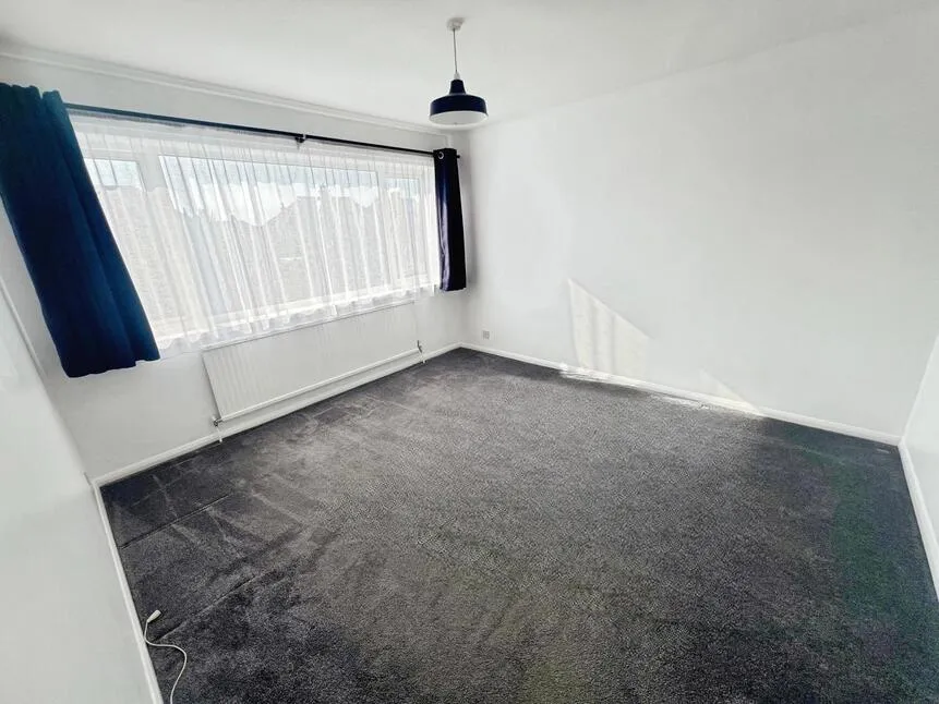 Oxenden Park Drive, Herne Bay, Kent, CT6, photo 10