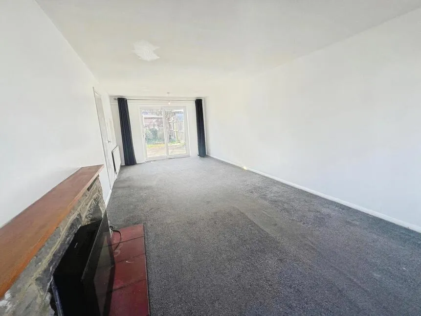 Oxenden Park Drive, Herne Bay, Kent, CT6, photo 5