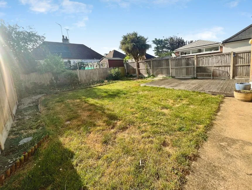 Oxenden Park Drive, Herne Bay, Kent, CT6, photo 7
