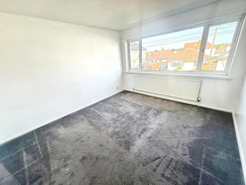 Oxenden Park Drive, Herne Bay, Kent, CT6, photo 9
