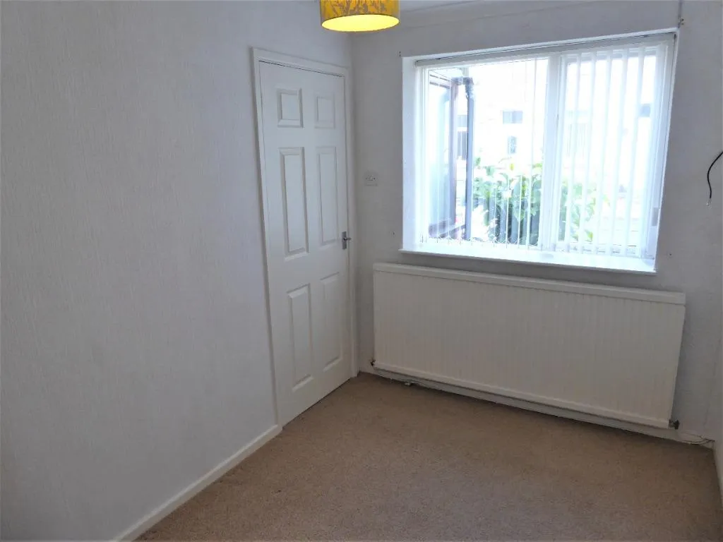 Brockenhurst Street, Burnley, BB10, photo 5