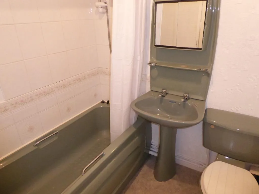 Brockenhurst Street, Burnley, BB10, photo 7