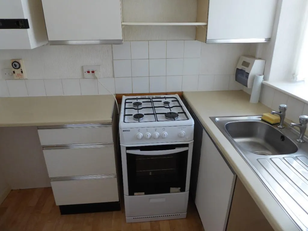 Brockenhurst Street, Burnley, BB10, photo 4
