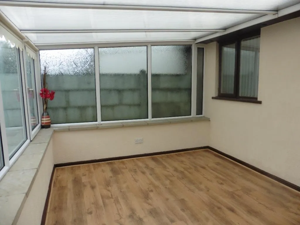 Brockenhurst Street, Burnley, BB10, photo 3