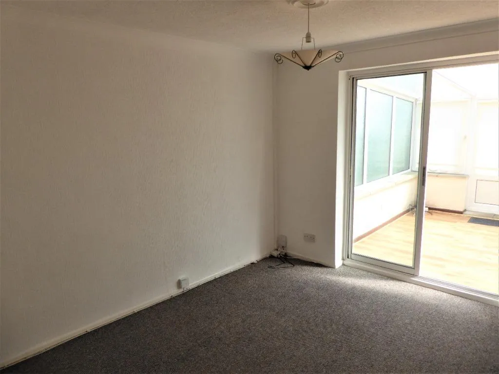 Brockenhurst Street, Burnley, BB10, photo 2