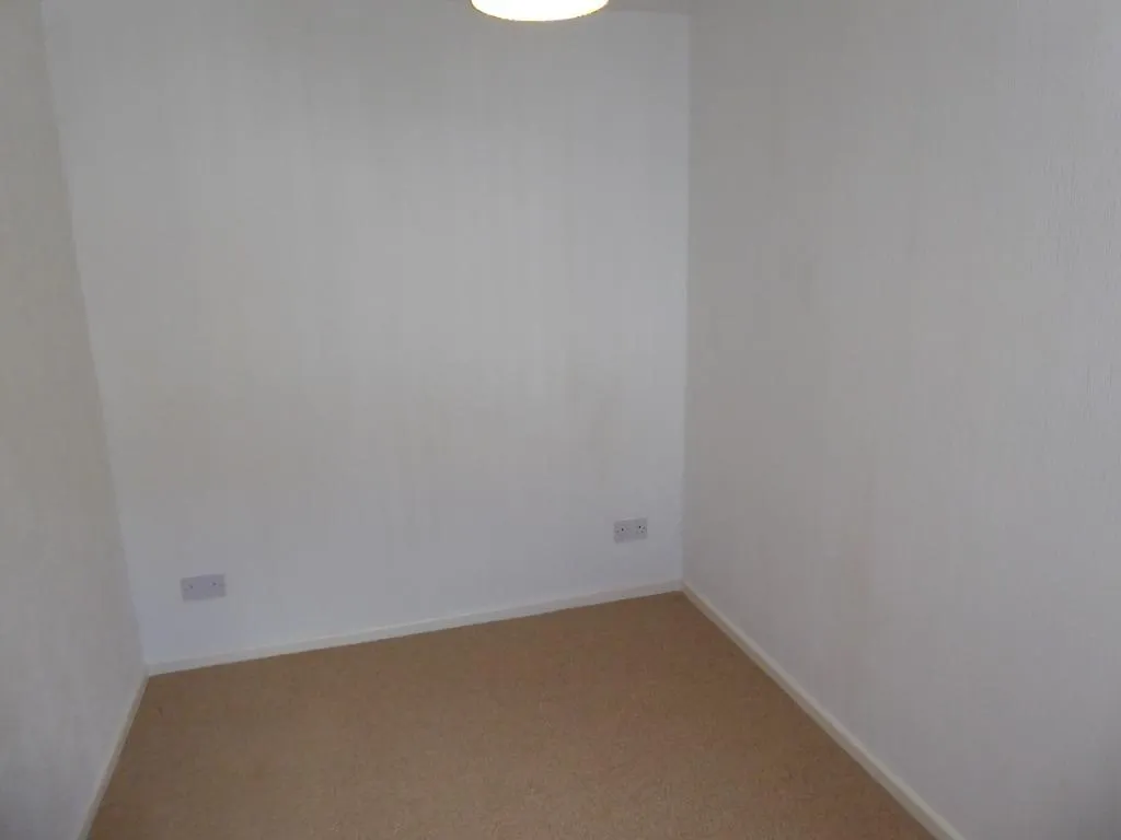 Brockenhurst Street, Burnley, BB10, photo 6