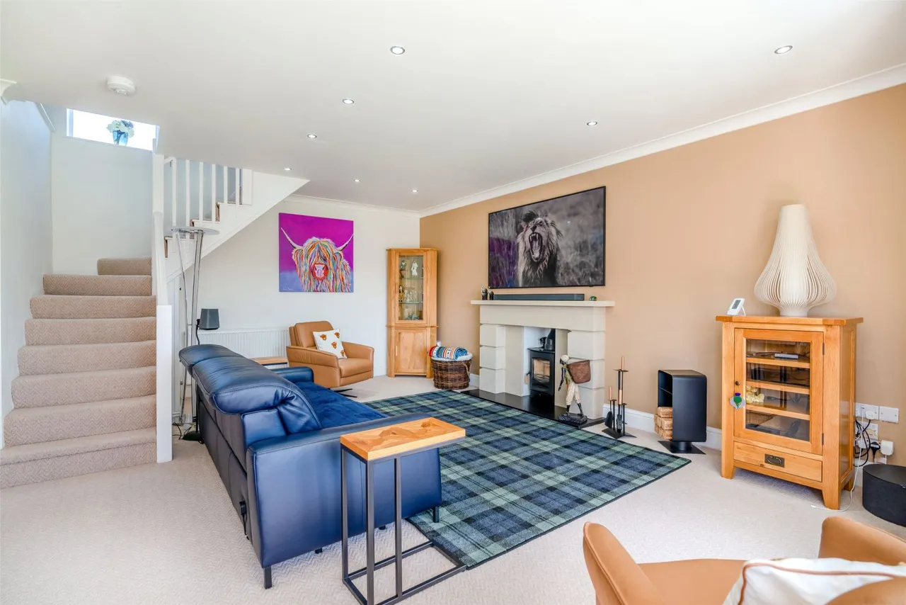 Bishop Thornton, Harrogate, North Yorkshire, HG3 3JP, photo 10