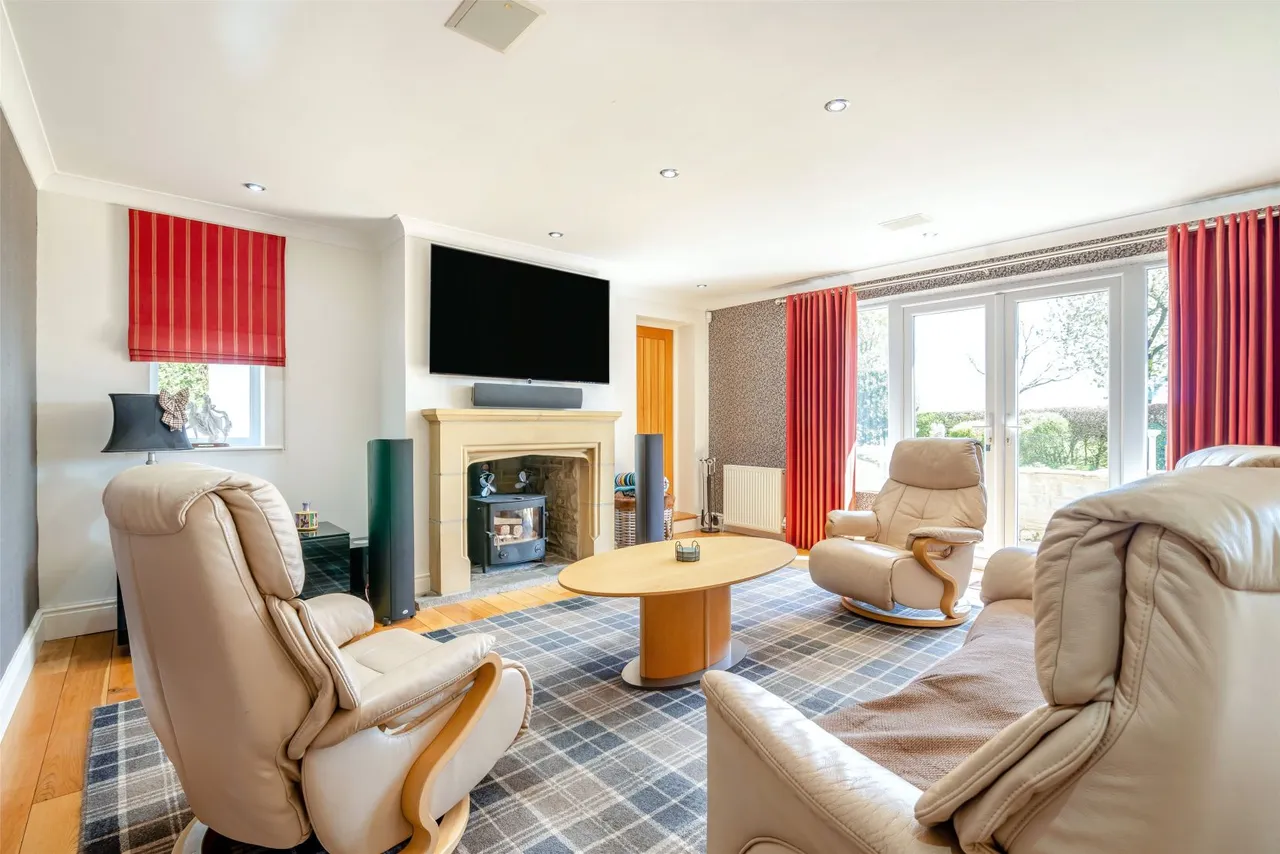 Bishop Thornton, Harrogate, North Yorkshire, HG3 3JP, photo 11