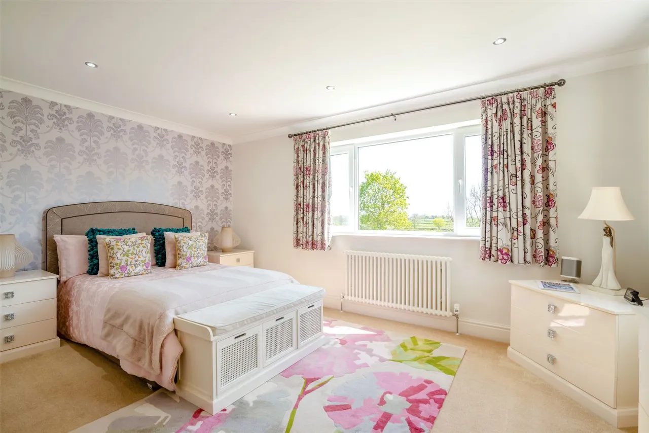 Bishop Thornton, Harrogate, North Yorkshire, HG3 3JP, photo 12