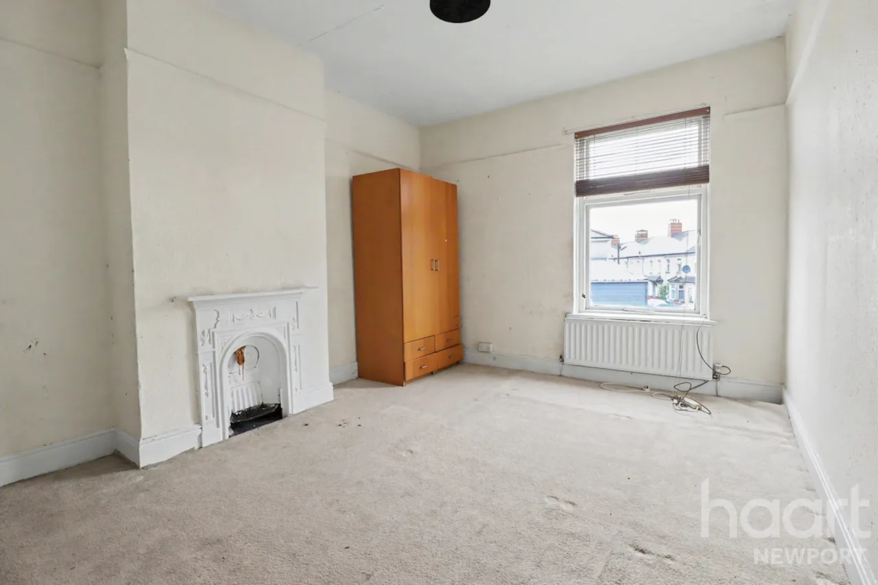 Corporation Road, Newport, NP19, photo 2