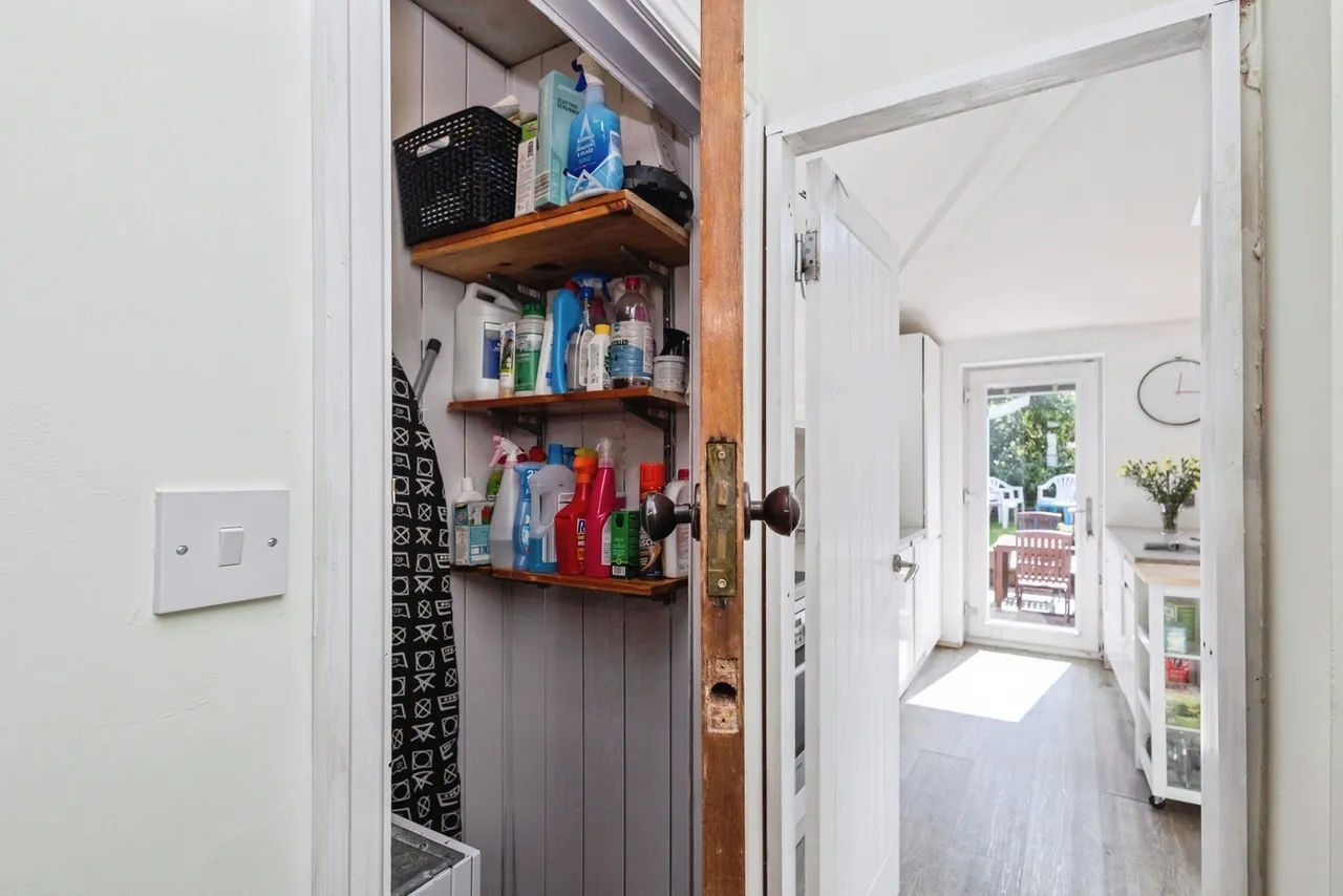 Talbot Road, Fallowfield, Manchester, Greater Manchester, M14, photo 13