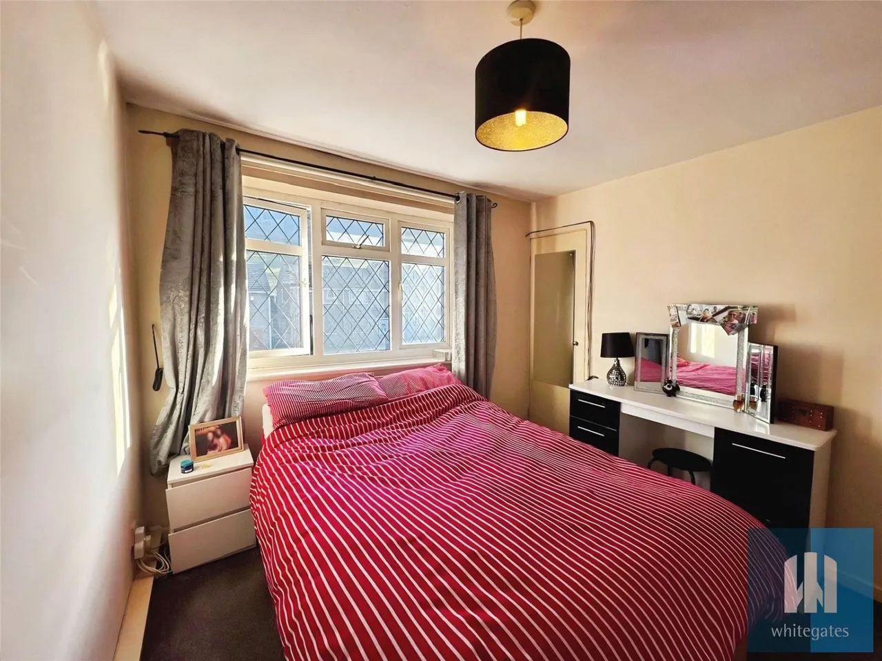 Kinder Avenue, Cowlersley, HD4, photo 11