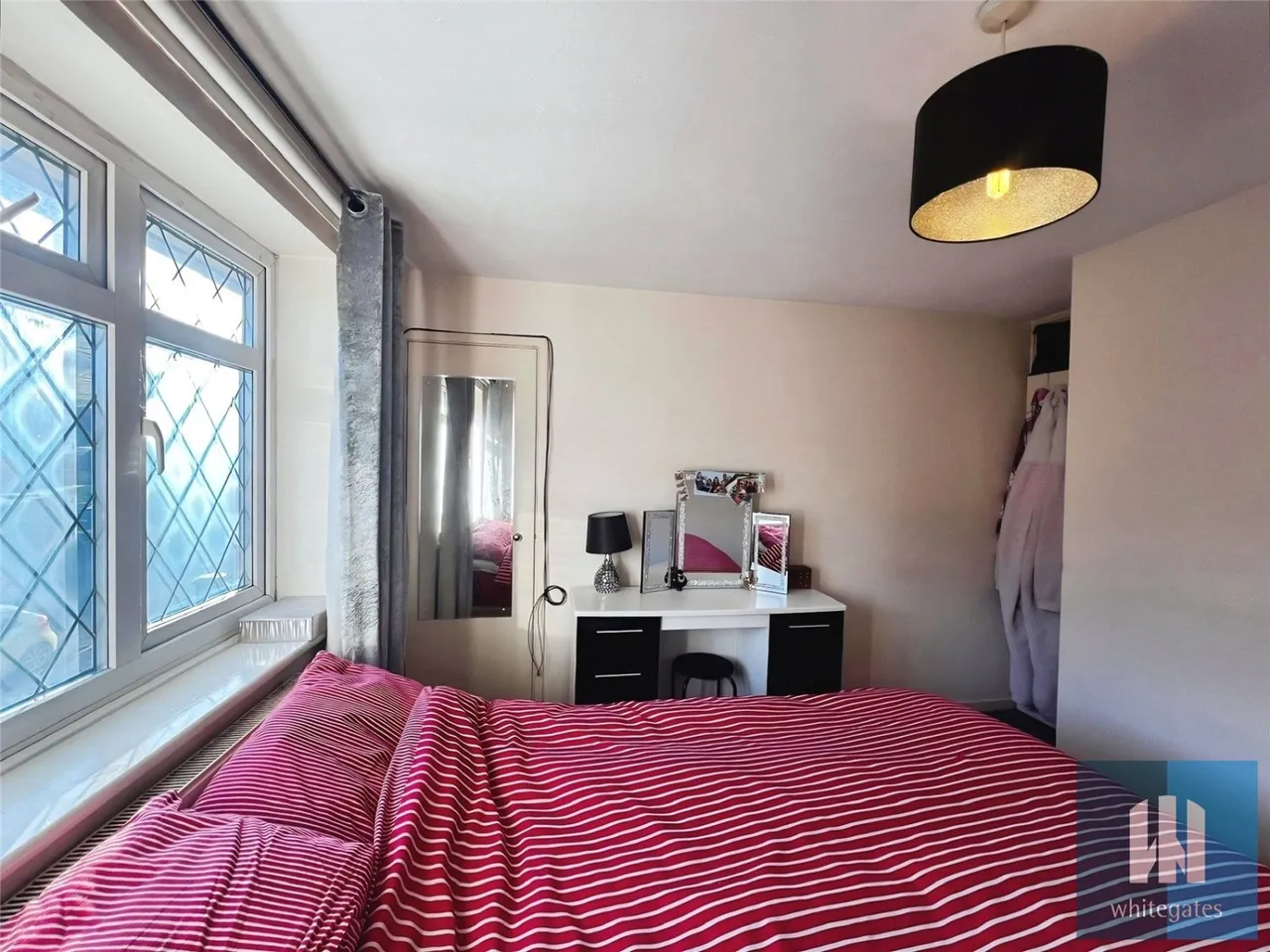 Kinder Avenue, Cowlersley, HD4, photo 15