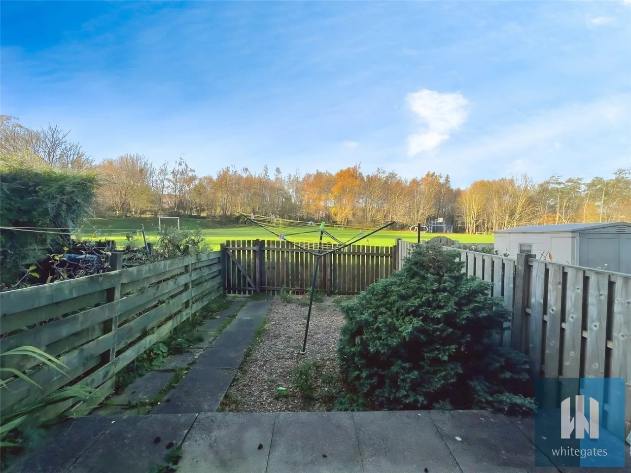 Kinder Avenue, Cowlersley, HD4, photo 5