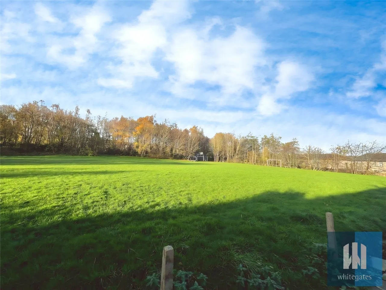 Kinder Avenue, Cowlersley, HD4, photo 6