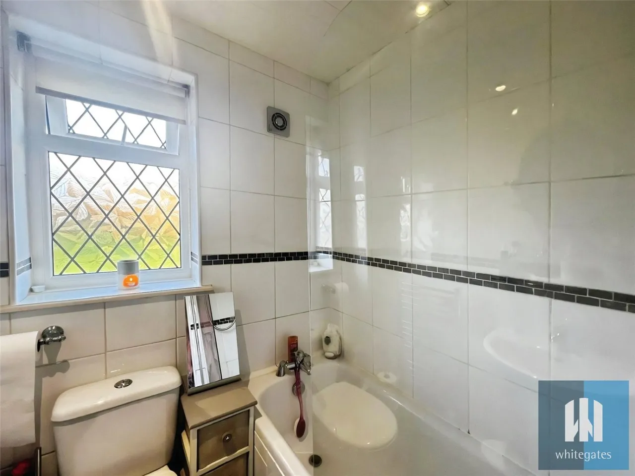 Kinder Avenue, Cowlersley, HD4, photo 9