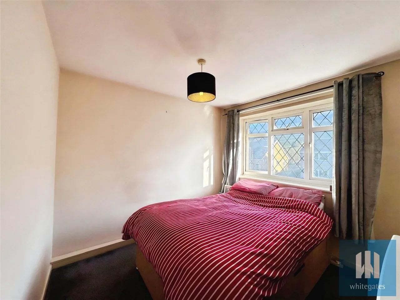 Kinder Avenue, Cowlersley, HD4, photo 7