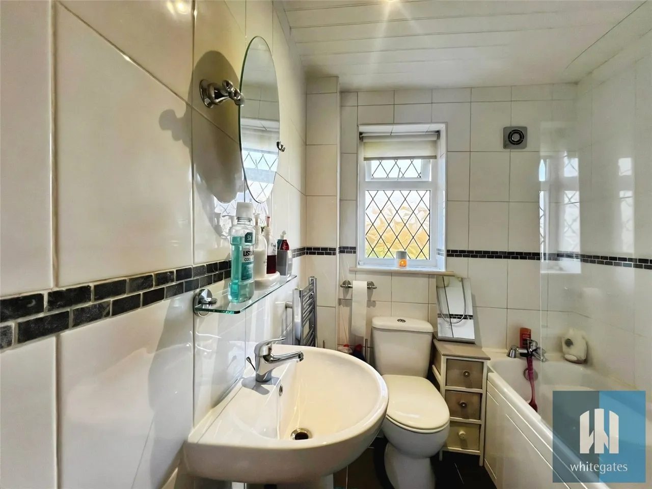 Kinder Avenue, Cowlersley, HD4, photo 10