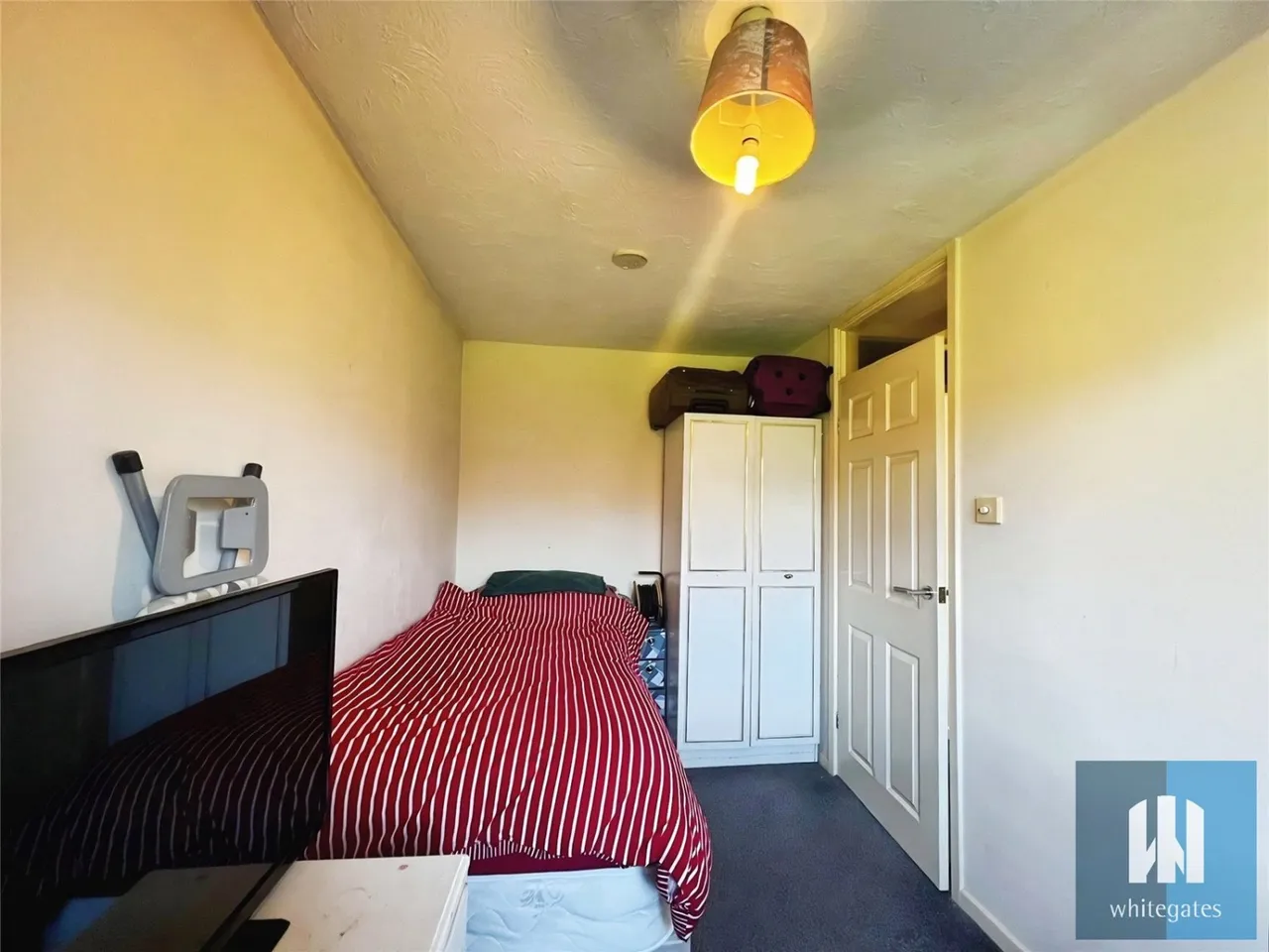 Kinder Avenue, Cowlersley, HD4, photo 8