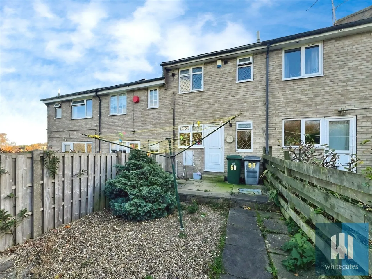 Kinder Avenue, Cowlersley, HD4, photo 13