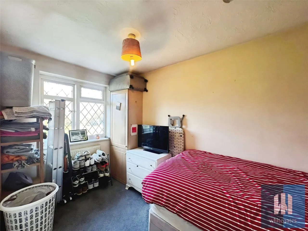 Kinder Avenue, Cowlersley, HD4, photo 12