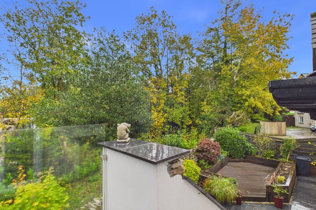 Kirkstone Close, Kendal, LA9, photo 7