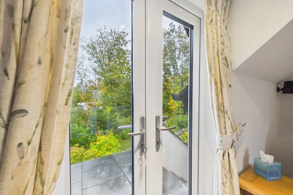 Kirkstone Close, Kendal, LA9, photo 22