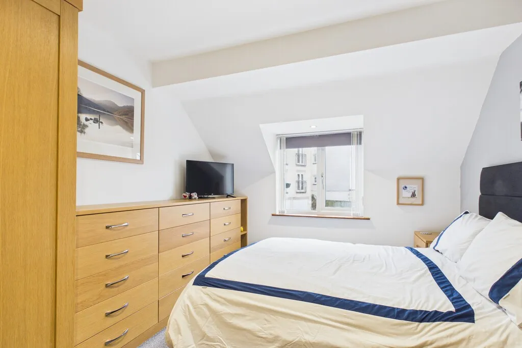 Kirkstone Close, Kendal, LA9, photo 10