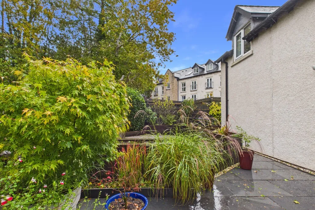 Kirkstone Close, Kendal, LA9, photo 33