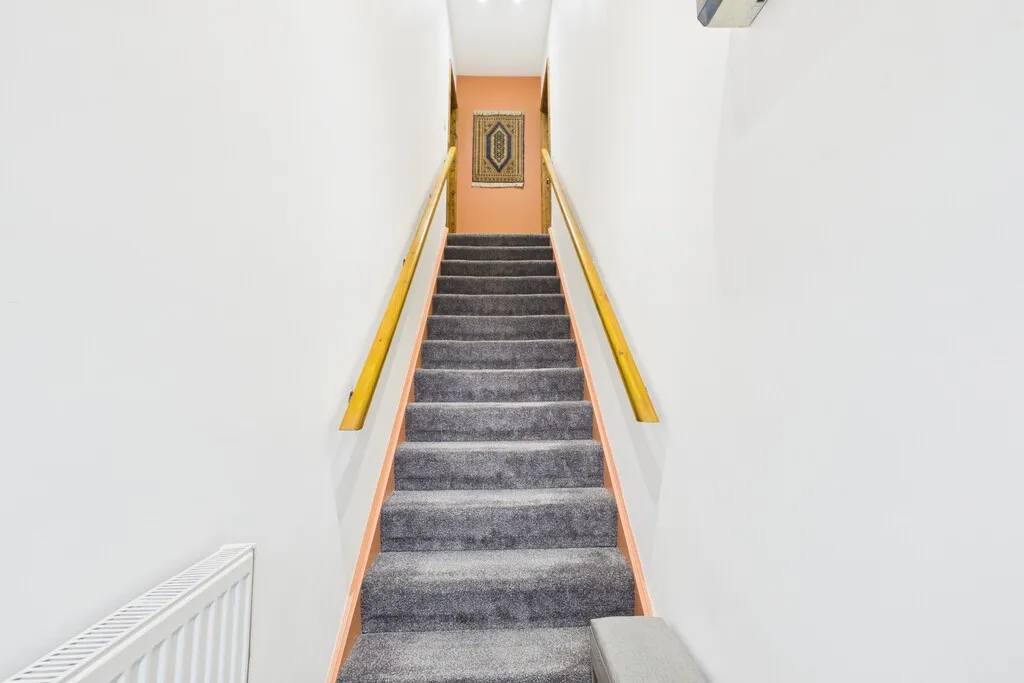 Kirkstone Close, Kendal, LA9, photo 2