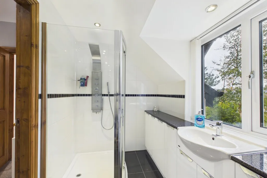 Kirkstone Close, Kendal, LA9, photo 12