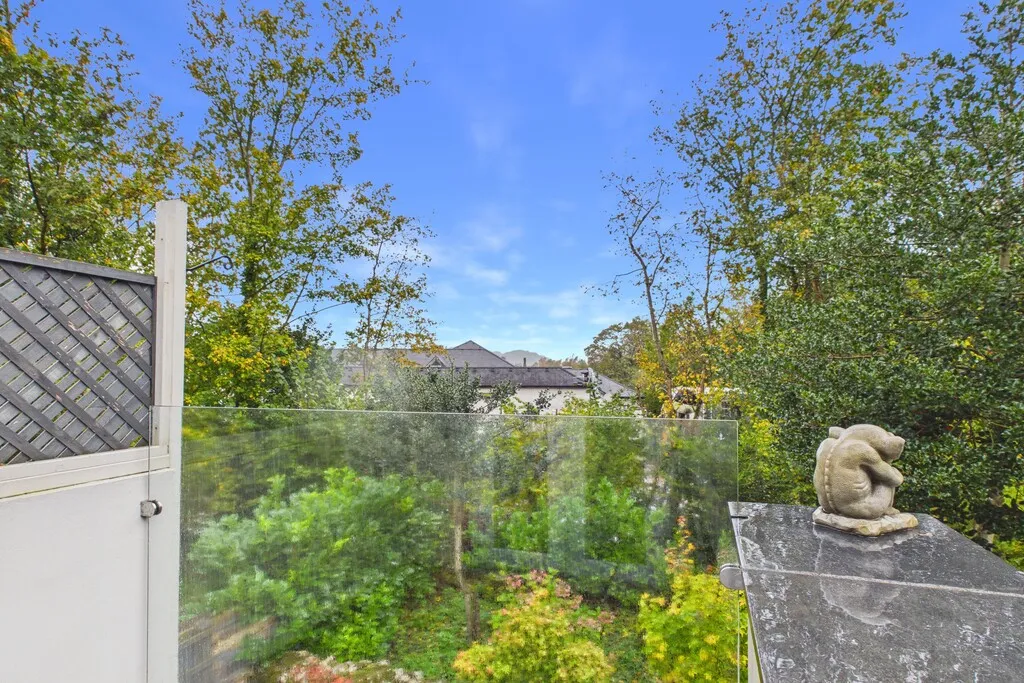 Kirkstone Close, Kendal, LA9, photo 35