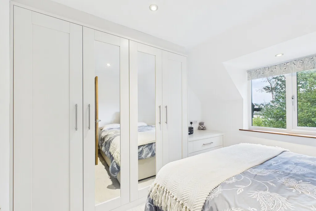 Kirkstone Close, Kendal, LA9, photo 8