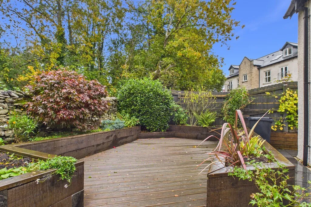 Kirkstone Close, Kendal, LA9, photo 16