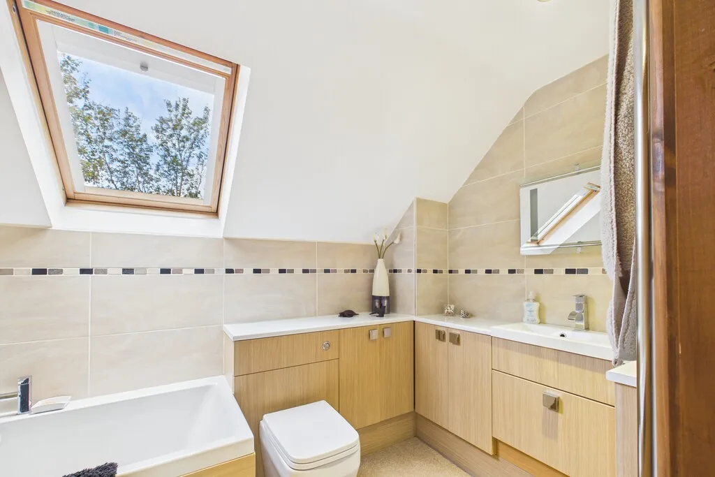 Kirkstone Close, Kendal, LA9, photo 9