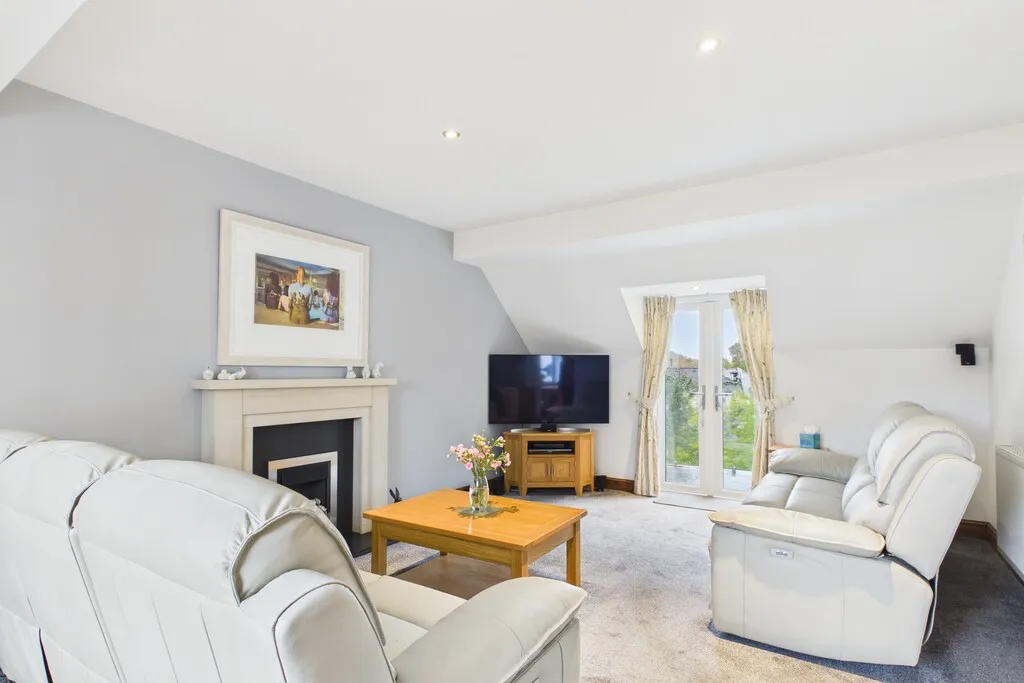 Kirkstone Close, Kendal, LA9, photo 6