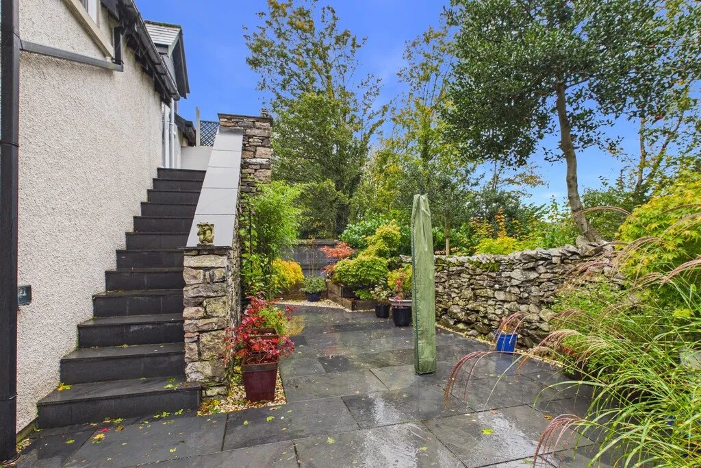Kirkstone Close, Kendal, LA9, photo 15