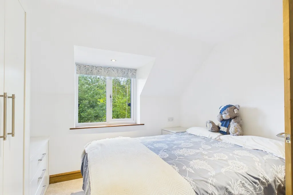 Kirkstone Close, Kendal, LA9, photo 23
