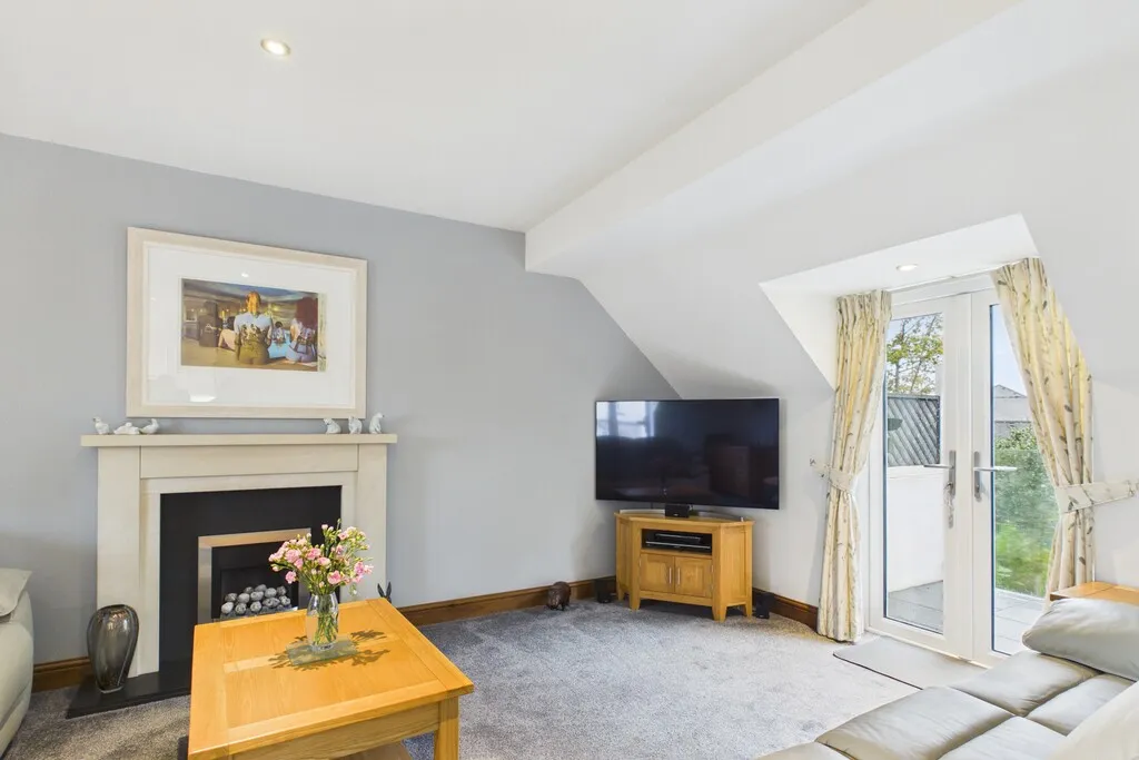 Kirkstone Close, Kendal, LA9, photo 21