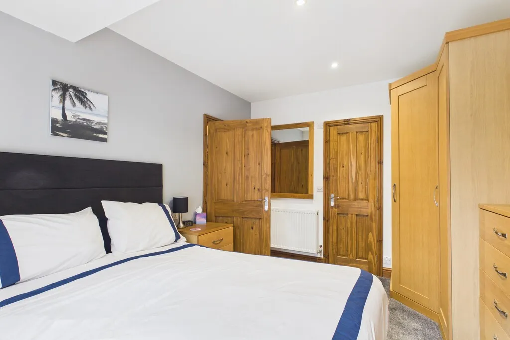 Kirkstone Close, Kendal, LA9, photo 11