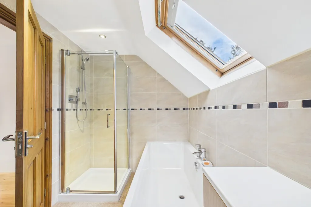 Kirkstone Close, Kendal, LA9, photo 26