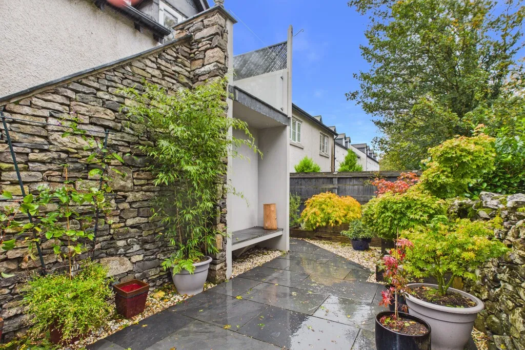 Kirkstone Close, Kendal, LA9, photo 32