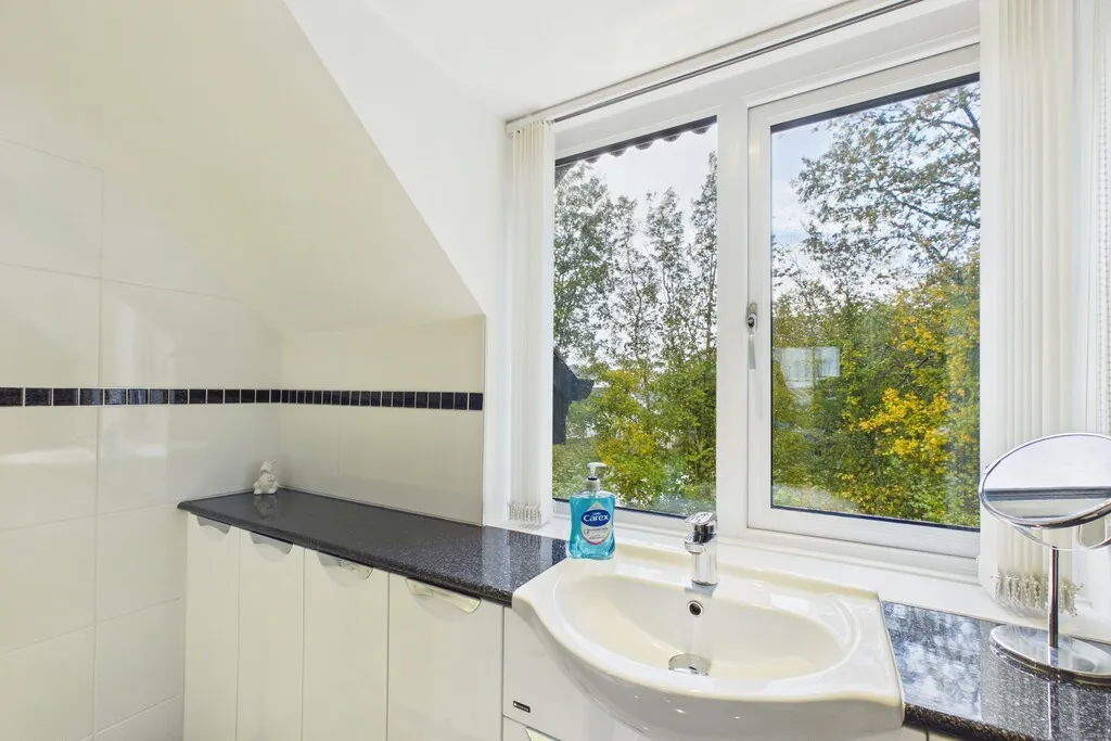 Kirkstone Close, Kendal, LA9, photo 29