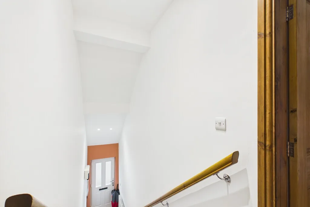 Kirkstone Close, Kendal, LA9, photo 18