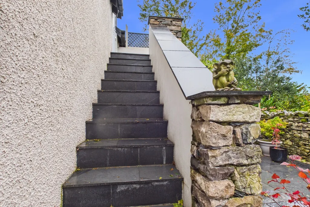 Kirkstone Close, Kendal, LA9, photo 34