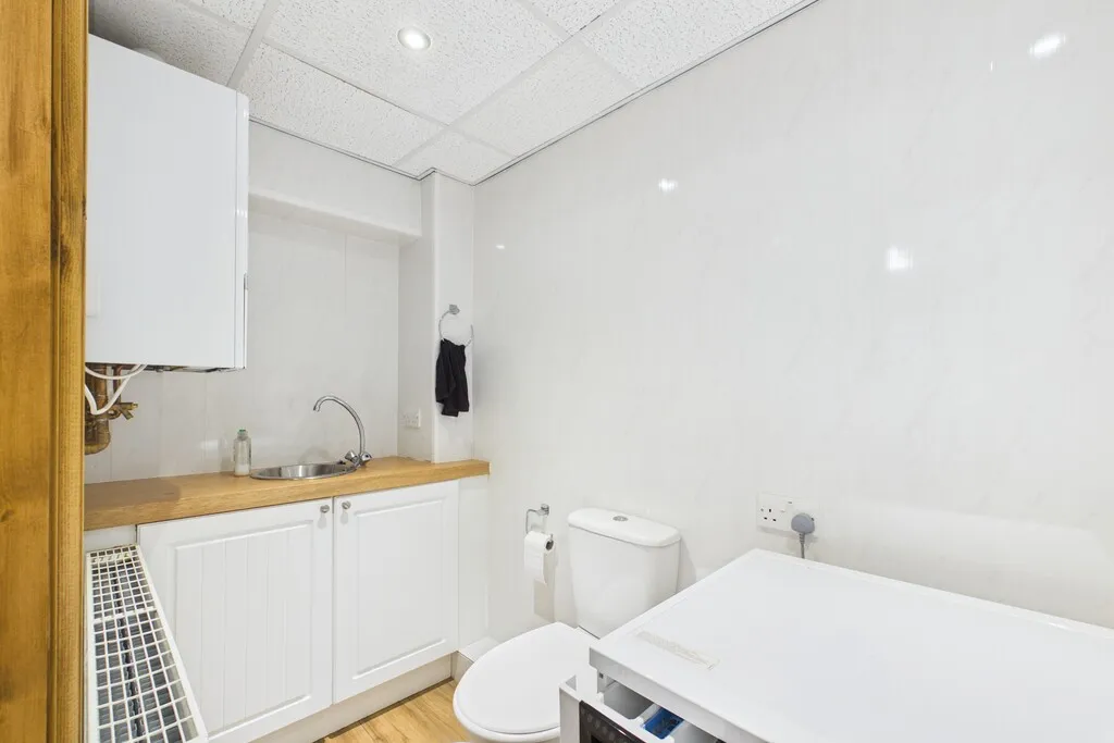 Kirkstone Close, Kendal, LA9, photo 14