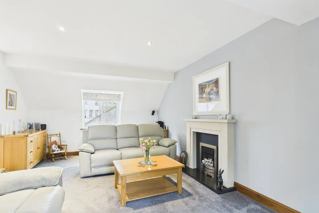 Kirkstone Close, Kendal, LA9, photo 5