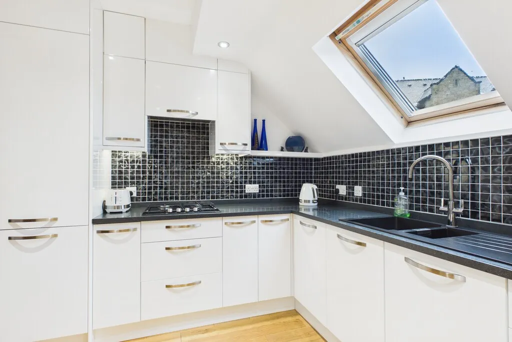Kirkstone Close, Kendal, LA9, photo 20