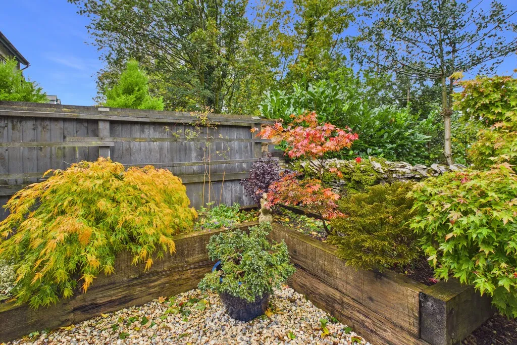 Kirkstone Close, Kendal, LA9, photo 31