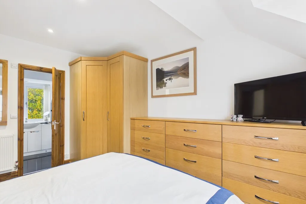 Kirkstone Close, Kendal, LA9, photo 27